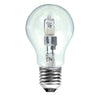 Bell 28W Energy Saving Halogen GLS - BL05209