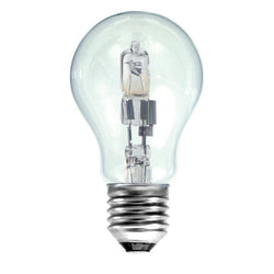 Bell 28W Energy Saving Halogen GLS - BL05209