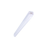 Philips Ledinaire 20W Integrated LED Batten Warm White - 407743740