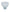 Osram Parathom 2.5W LED Spot GU4 MR11 Very Warm White - OS105195, Image 1 of 1