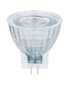 Osram Parathom 2.5W LED Spot GU4 MR11 Very Warm White - OS105195