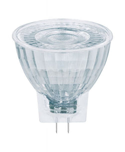 Osram Parathom 2.5W LED Spot GU4 MR11 Very Warm White - OS105195