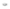 Philips Ledinaire LED Tilt Spot Downlight 500lm Warm White - 910503910184, Image 1 of 1