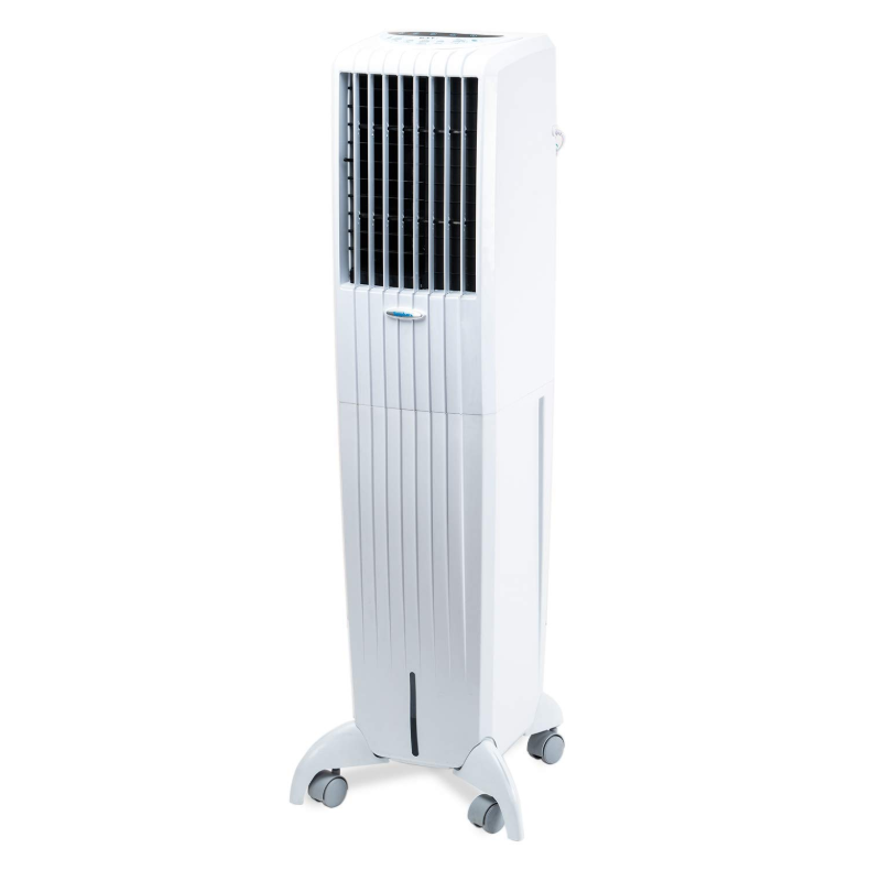 DiET50i Evaporative Air Cooler