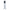 Symphony DiET50i Evaporative Air Cooler, Image 2 of 5