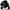 Honeywell Turbo Force 30W 3 Speed 10-Inch Wall-Mountable Floor Fan Black - HT900E, Image 1 of 1