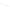 JCC Skypack QR LED Batten 5ft Twin IP20 4000K 62W 7200Lm Emergency - JC71744EM, Image 1 of 1