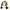 Stanley 18W LED Rech Fold Work Yellow/Black 6000K - SXLS31339E, Image 1 of 1