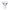 Philips CorePro LED 3.5W-35W GU10 PAR16 4000K Spotlight Bulb  - Cool White - 72835200, Image 1 of 1
