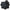 Vent-Axia Lo-Carbon MVDCH Multi-Vent Extractor Fan - 183020, Image 1 of 1