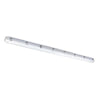JCC ToughLED Pro 1800mm 6ft Twin 72W IP66 4000K WOP - JC180089