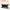 Devola Dorking 2kW Electric Fireplace Suite – DVWF202GW, Image 9 of 10