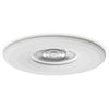 Kosnic Naso 10W fire rated downlight Bluetooth app control Colour Selectable - KFDB10CBL-TCT