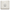 Schneider LSD 10A 1G 2W Retractive Switch White Insert Stainless Steel - GGBL1012RWSSS, Image 1 of 1