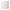 Envirovent Silent Design 125mm Standard Model - SILDES125S, Image 1 of 1