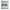 BG Nexus Metal Brushed Steel Double Intelligent Led Dimmer Switch, 2-Way Push On/Off - NBS82, Image 1 of 1