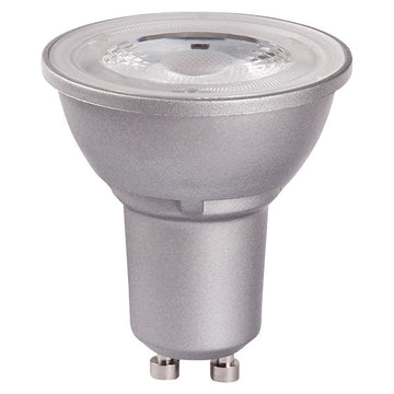 Bell 5W LED Halo GU10 Dimmable - 38, 2700K - BL05763