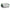 Deltech Signal Amplifier for LED Striplight - AMP12, Image 1 of 1
