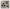 Click Scolmore Define Brushed Steel 1 Gang USB Outlet Switch 13A With Black Ingot Insert - FPBS571BK, Image 1 of 1