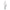 Megaman 5.5W LED Candle Cool White - 142250, Image 1 of 1