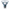 Philips Master LED 5.5W-50W GU10 PAR16 3000K Dimmable Spotlight Bulb  - Warm White - 70769200, Image 1 of 1