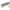 Prem-I-Air 3 kW Elite Over Door Air Curtain - EH1688, Image 1 of 3
