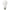 Megaman 11W ES E27 Warm White - 143320, Image 1 of 1