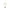 Megaman 4.5W LED ES/E27 Squirrel Cage Warm White 360° 470lm- 146234, Image 1 of 1
