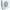Manrose 4.8W Quiet Axial Bathroom Extractor Fan with Humidity Control - QF100H, Image 1 of 1