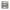 Click Scolmore Deco Plus Satin Chrome 3 Gang 2 Way Plate Switch 10A With Black Ingot - DPSC413BK, Image 1 of 1