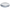 JCC V50 Standard product converter plate CH finish - JC1003/CH, Image 1 of 1