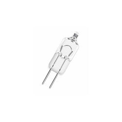 Osram Halostar 10w Oven Appliance Bulb 12V G4 - 308081