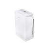 2_252Fe_252F3_252Fd_252F2e3db0c3d34acf199c216862fe3f21d0bf101231_Vent_Axia_PureAir_Room___Product_Image_3372cd07-6a3f-4785-9cc6-566fdfdd5c51.jpg