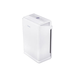 Vent Axia PureAir Room Air Purifier - 496611