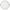 Ledvance 35W LED downlight Aluminum IP44 Daylight - 091597, Image 2 of 6