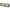 Tansun Sorrento 4.0kW Quartz Patio Heater - Silver - SOR220DSIL, Image 1 of 1