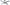 Fantasia Orion 44inch. Ceiling Fan with Matt Silver Blade without Light - Brushed Aluminium - 115298, Image 1 of 1