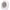 Prem-I-Air 2 kW Upright Fan Heater - EH0152, Image 1 of 1