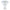 Integral 7W GU10 PAR16 Cool White Dimmable - ILGU10DE076, Image 1 of 1