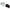 Manrose 4 High Rise Vent Kit - Brown - 72447B, Image 1 of 2