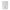 Midea DE 10L Portable Dehumidifier - MDDE-10DEN7, Image 1 of 7
