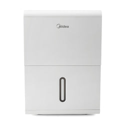 Midea DE 10L Portable Dehumidifier - MDDE-10DEN7 - Return Unit