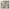 Click Scolmore Deco Satin Chrome 1 Gang Blank Plate  - VPSC060, Image 1 of 1