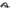 Kosnic 60w Nickle Calla Cable Set E27 - KPDTCS1E27-NIC, Image 1 of 1
