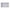 Schneider Lisse 2 gang 25mm surface pattress - GGBL9225, Image 1 of 3
