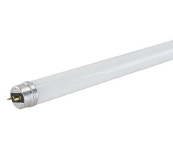 Megaman 23W LED G13/T8 T8 Tube Cool White2400lm- 174114