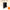 Devola 800W Mini Oil Filled Radiator (Black) - DVMOR9F08B, Image 3 of 8