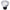 Kosnic 5W LED GU10 PAR16 Daylight - KSMD05DIM/GU10-F65, Image 1 of 1