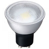 Kosnic 5W LED GU10 PAR16 Daylight - KSMD05DIM/GU10-F65