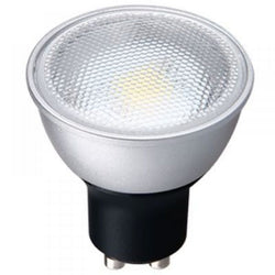 Kosnic 5W LED GU10 PAR16 Daylight - KSMD05DIM/GU10-F65